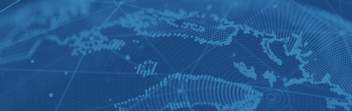 Rapport Big data voor goede doelen