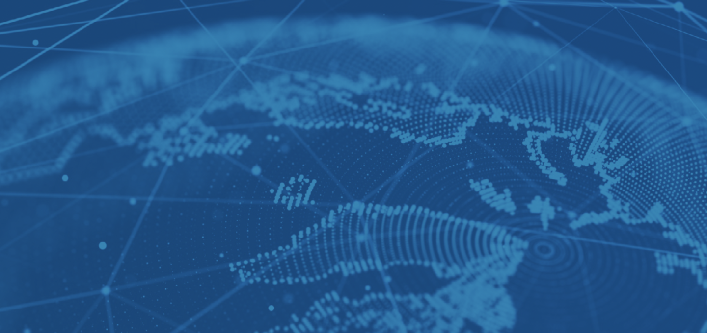 Rapport Big data voor goede doelen